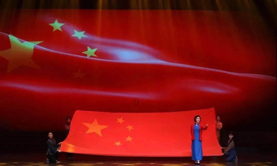 卡通汽车涂颜色